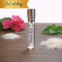 Electric Kiss by Paul Anthony - 8ml