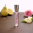 Irish Whisper - 8ml