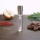 Limitless -  8ml