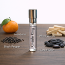 Kinsale King - 8ml