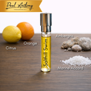 Salthill Swim by Paul Anthony - 8ml