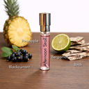 Afternoon Stroll - 8ml