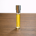 Mystery Scent (Uni-Sex)