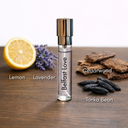 Belfast Love - 8ml