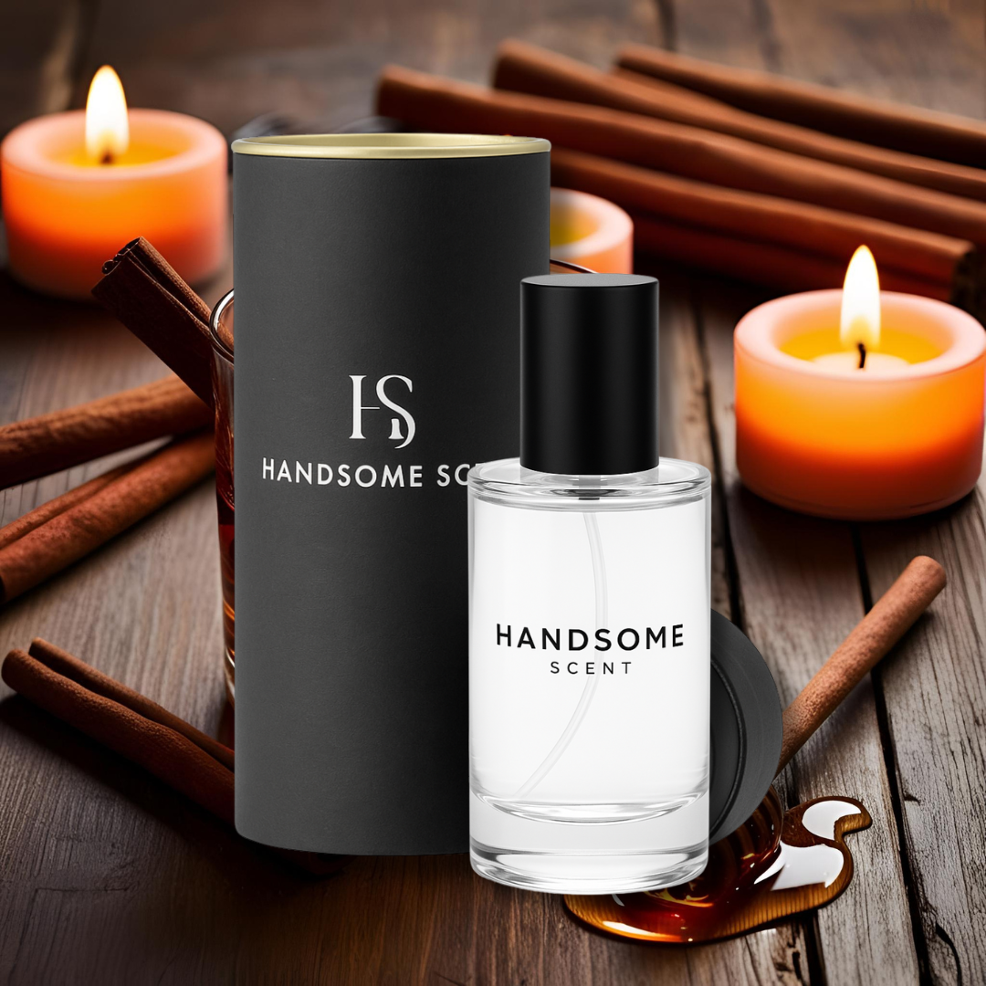 Tennessee Whiskey (HIM)