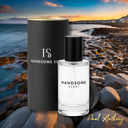 Salthill Swim (Unisex)