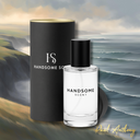 Wild Atlantic Way (Unisex)