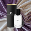 Chemical Romance (HER)