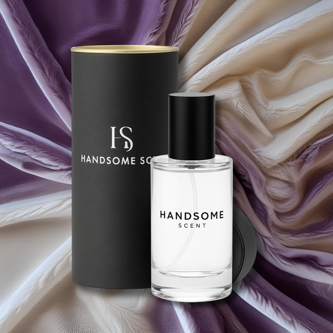 Chemical Romance (HER)