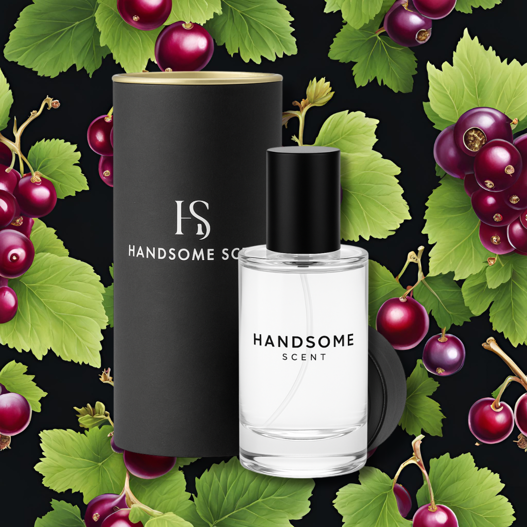 Broadway Beauty (HER)