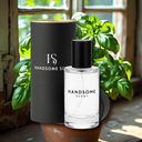 Midnight Magic (Uni-Sex)