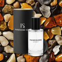 Pillow Talk (UNI-SEX)