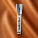 Leather Oud