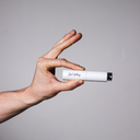 For Her - Select 3 Scents