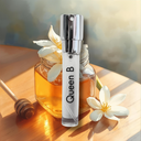 Queen B - 8ml