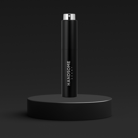 30ml Atomiser - For Him