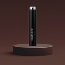 30ml Atomiser - For Her