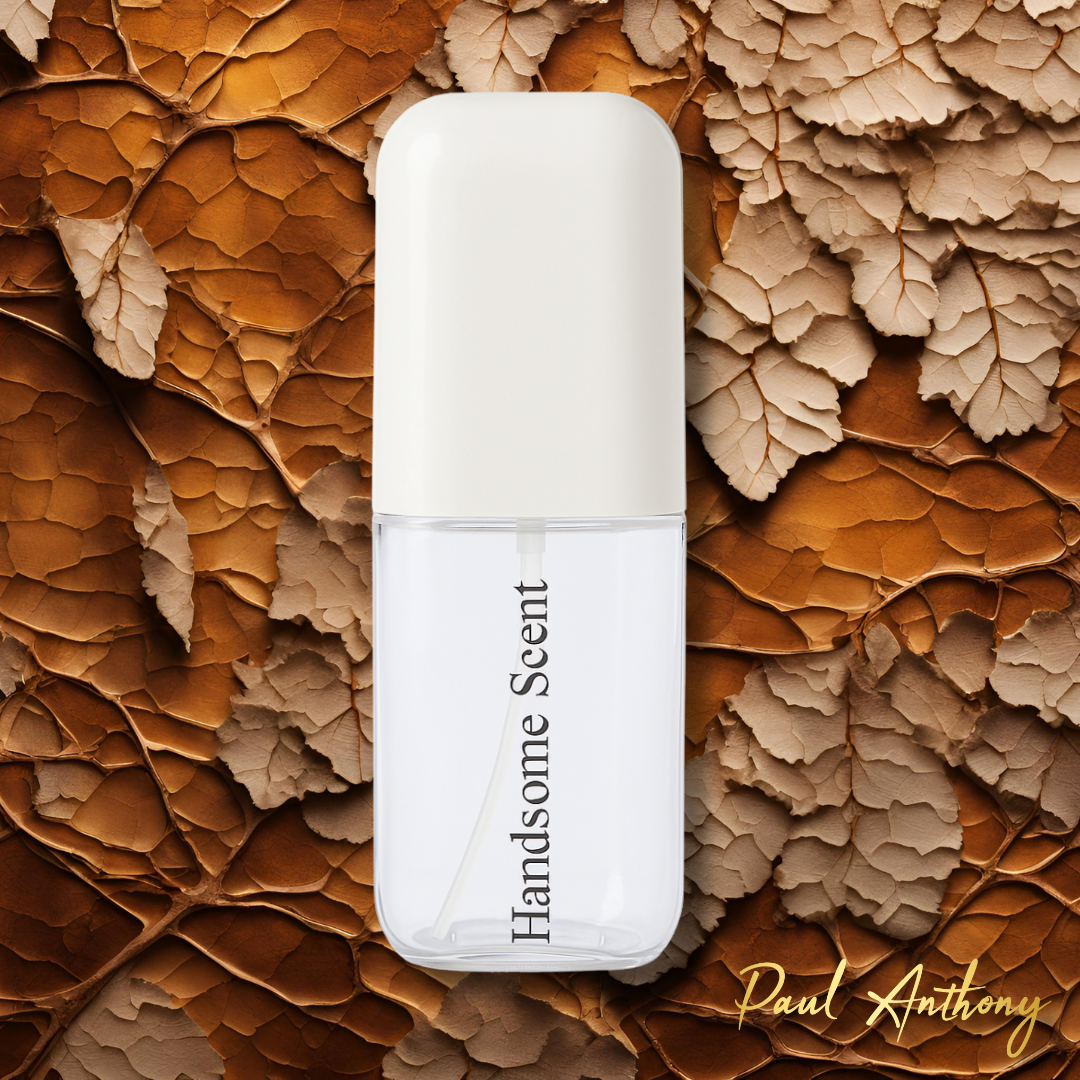 Body Mist - Midnight Oud (UNISSEX)