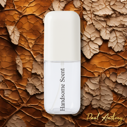 Body Mist - Midnight Oud (UNISSEX)