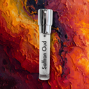 Saffron Oud