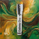 Galway Guy - 8ml