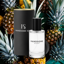 Afternoon Stroll (HIM)