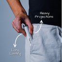 Intoxicated by Paul Anthony - 8ml