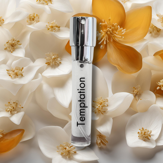 Temptation - 8ml