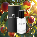 Sleepless Nights (HER)