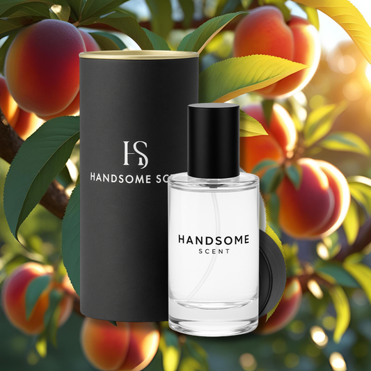 Sleepless Nights (HER)