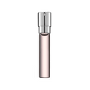 Kinsale King - 8ml