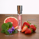 Desire - 8ml