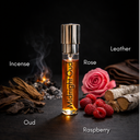 Midnight Oud by Paul Anthony - 8ml