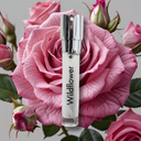 Wildflower - 8ml