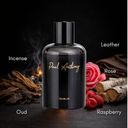 Midnight Oud by Paul Anthony (UNI-SEX)
