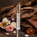 Dark Orchard Oud - 8ml