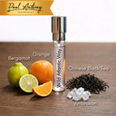 Wild Atlantic Way by Paul Anthony - 8ml