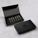 Day-time 6 pack bundle (for him)